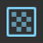 Texture icon